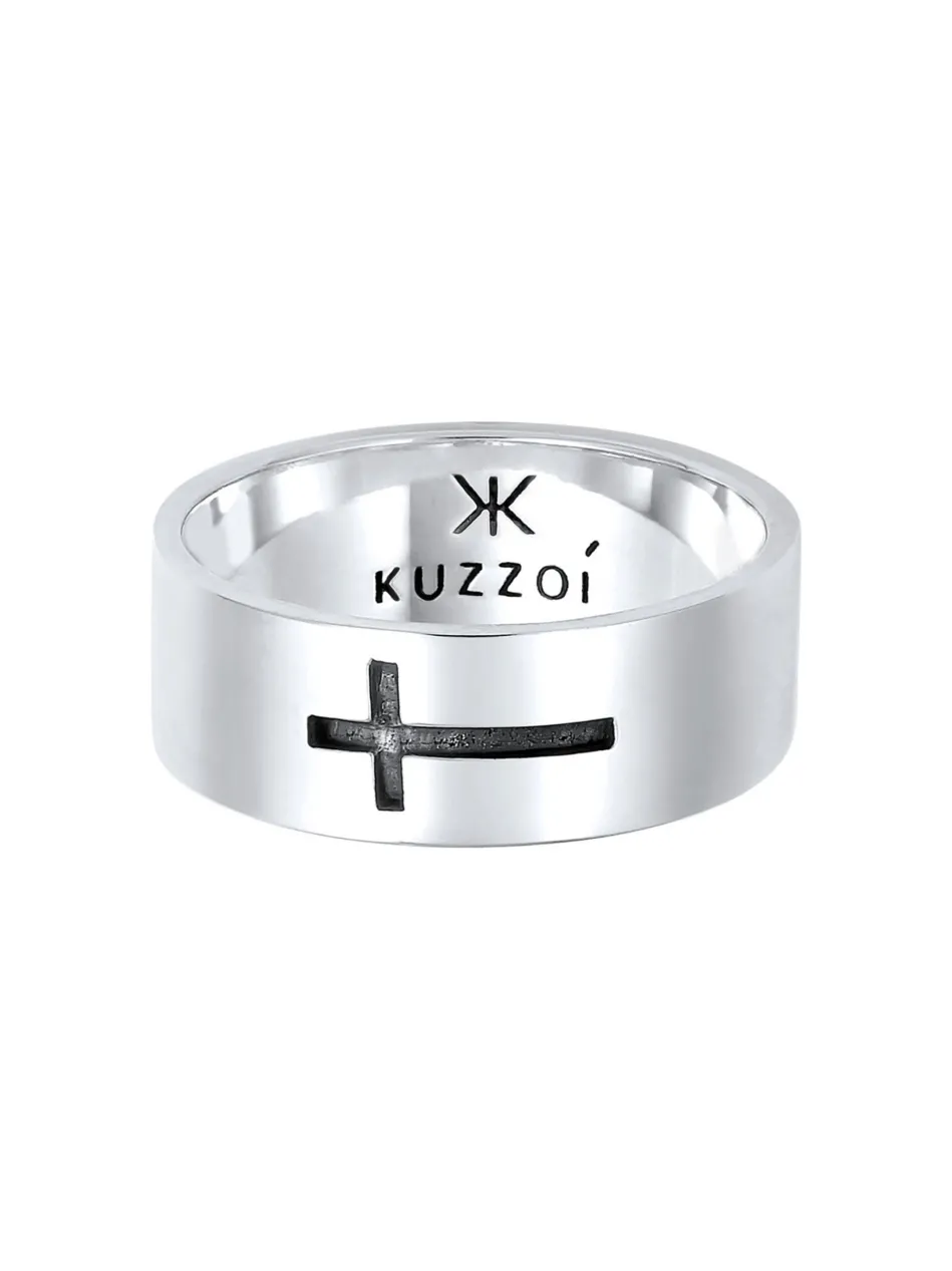Herren Ring