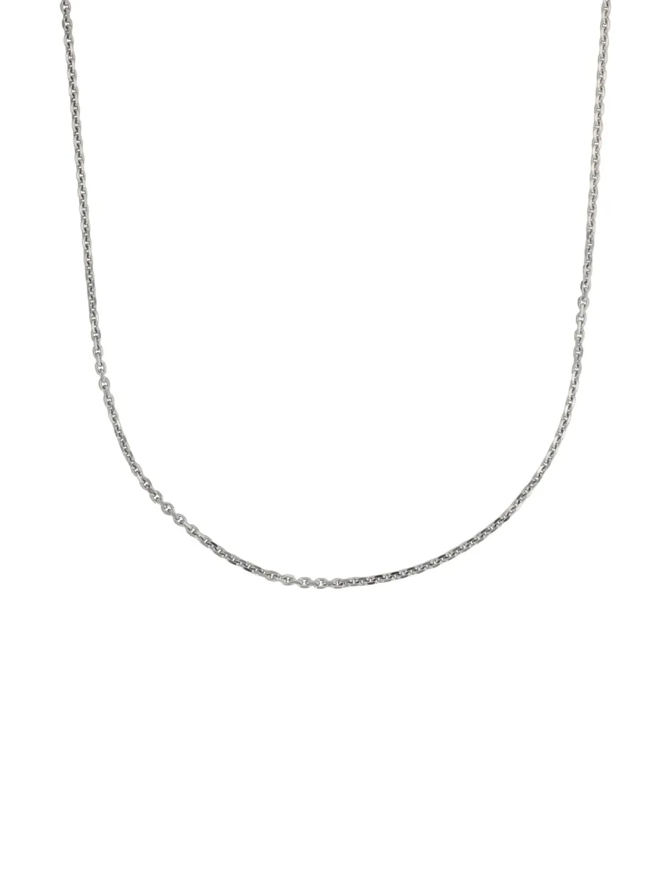 Unisex Collier