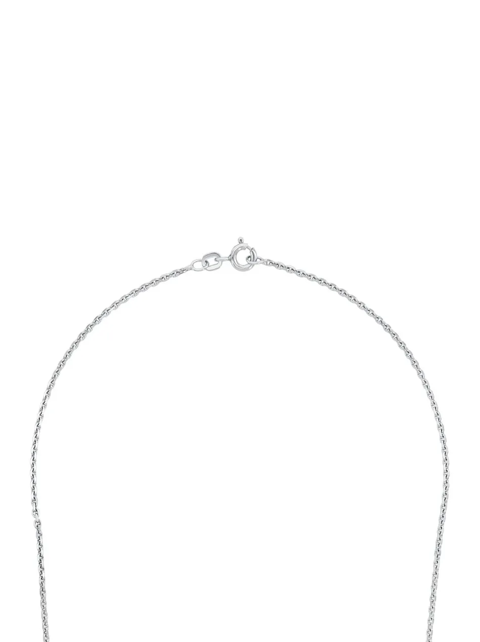 Unisex Collier