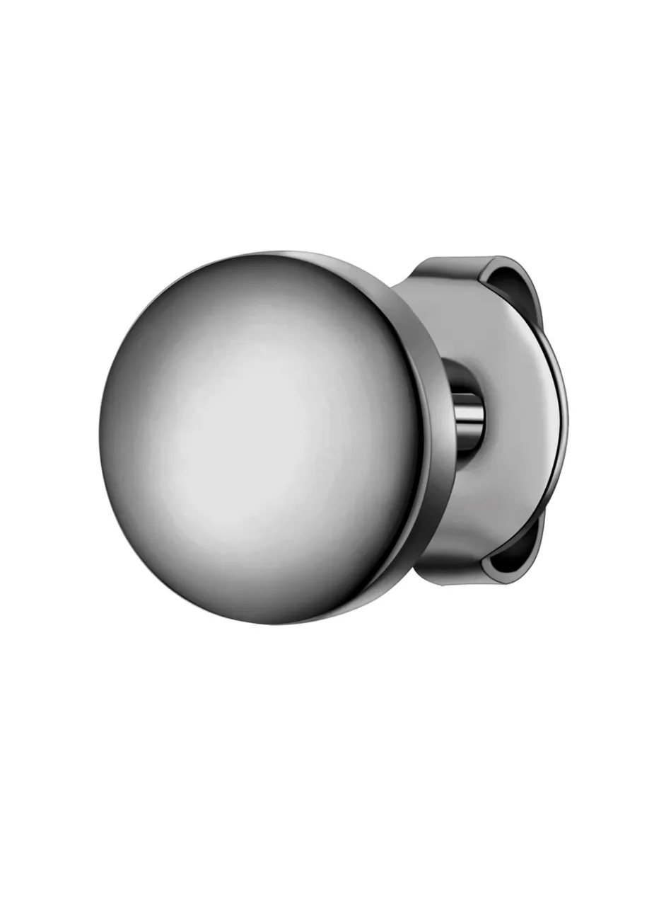 Herren Ohrstecker