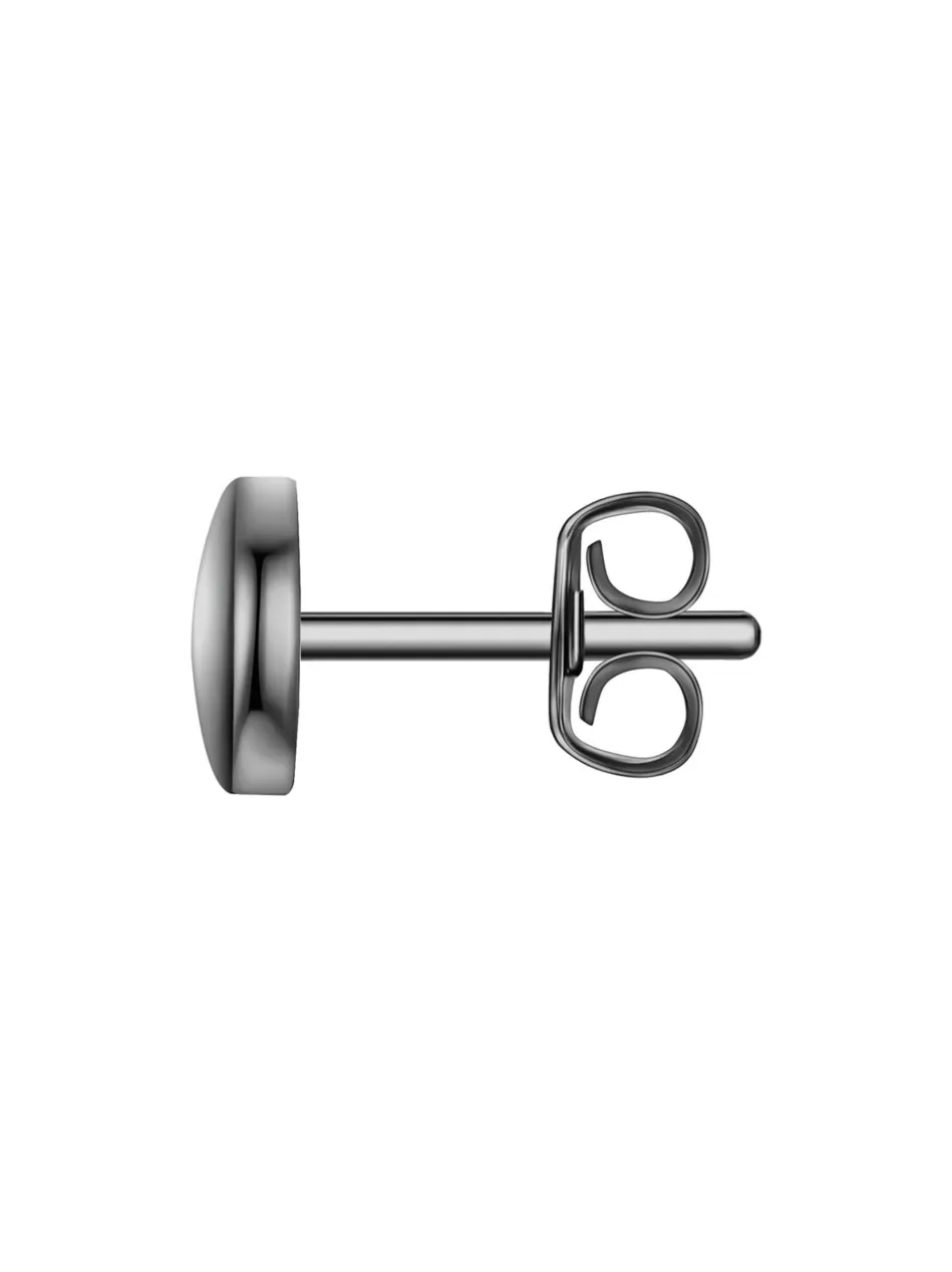 Herren Ohrstecker