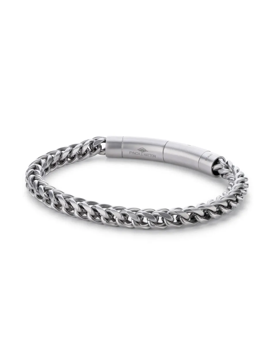 Herren Armband