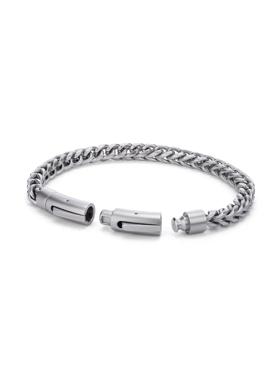 Herren Armband