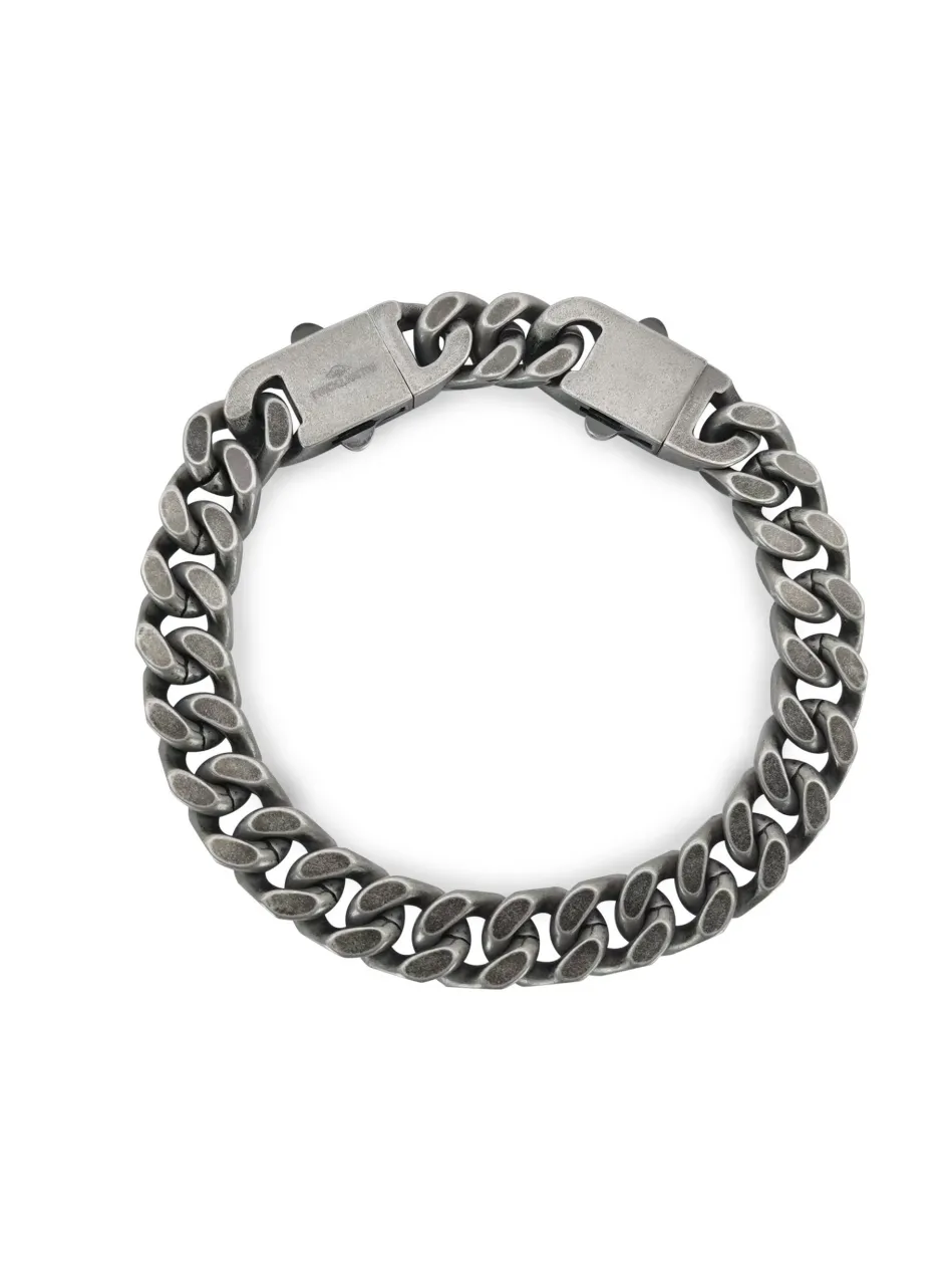 Herren Armband