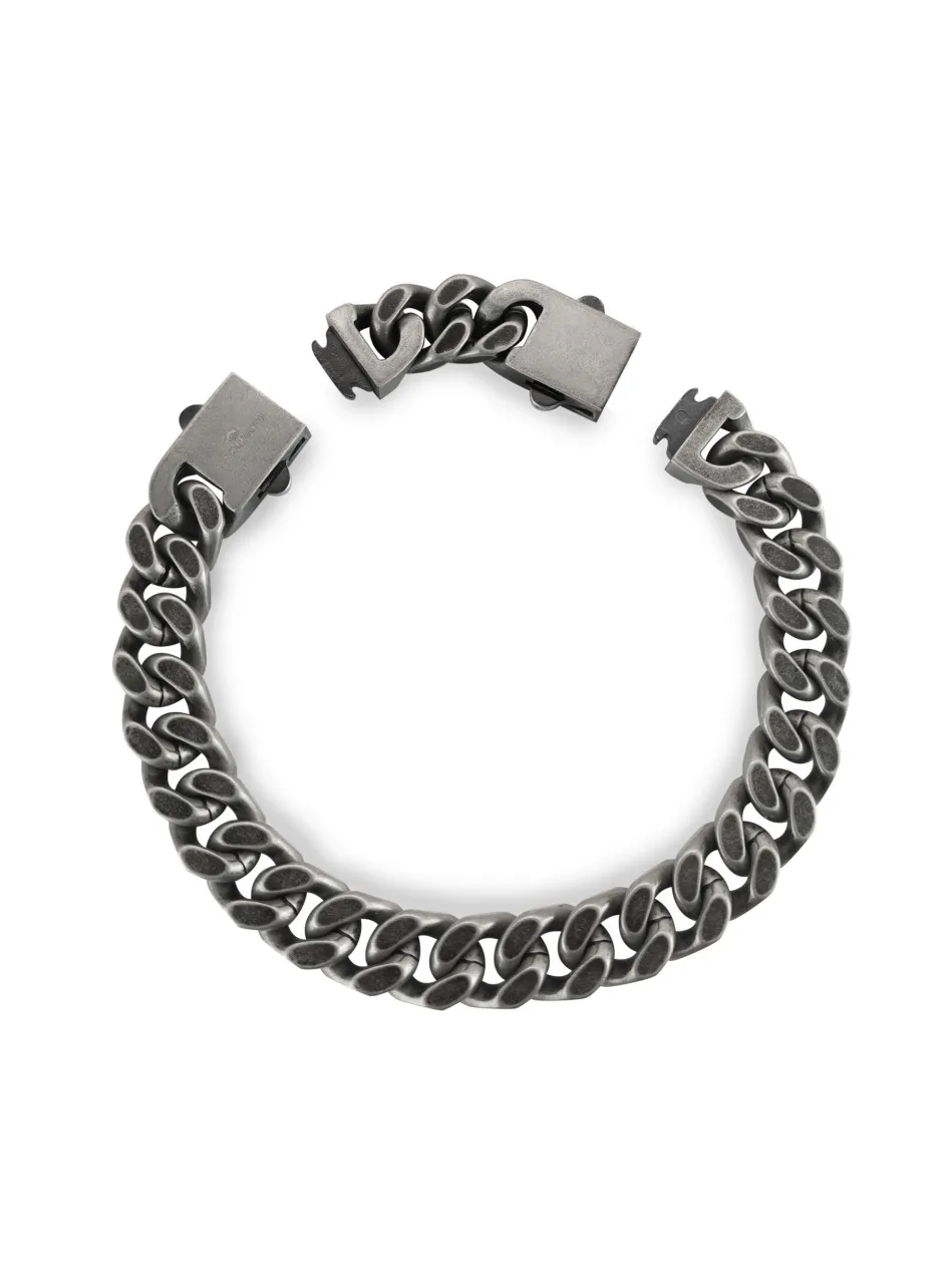 Herren Armband