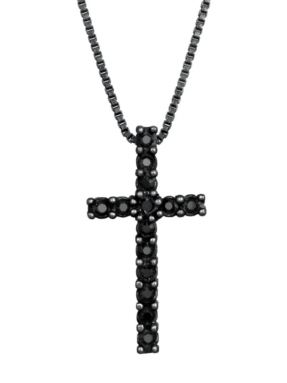 Herren Halskette