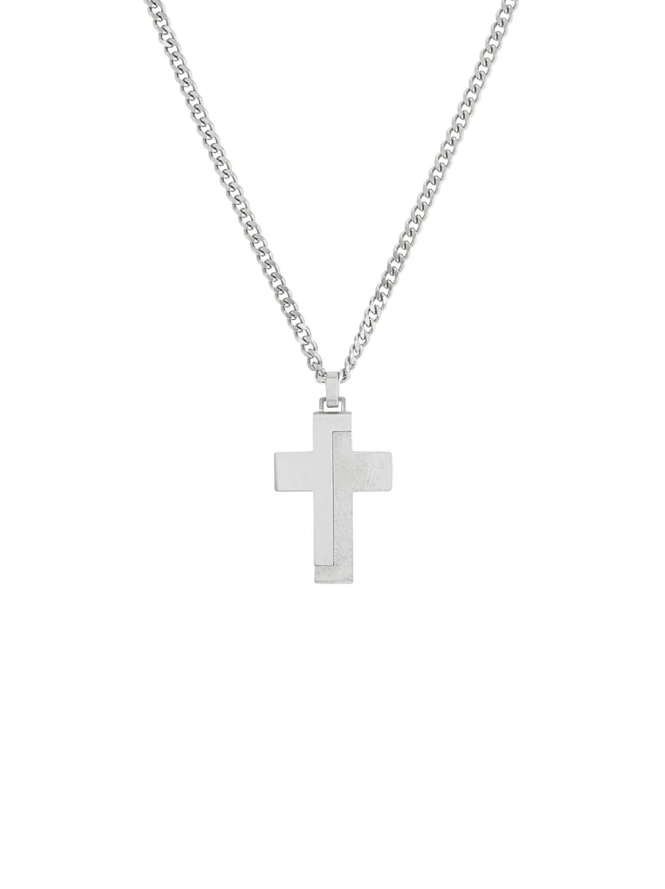Herren Kette mit Anhänger