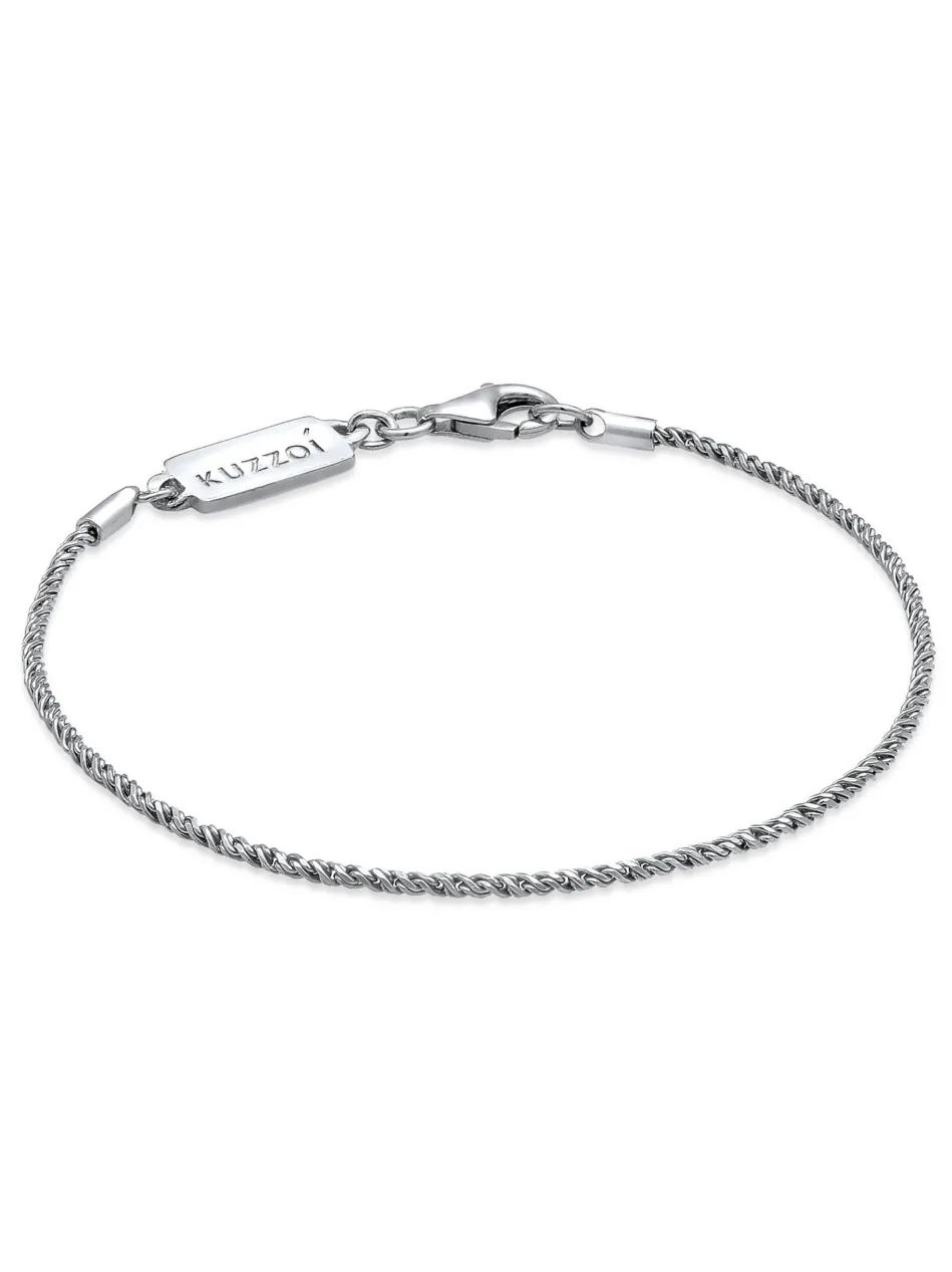 Herren Armband