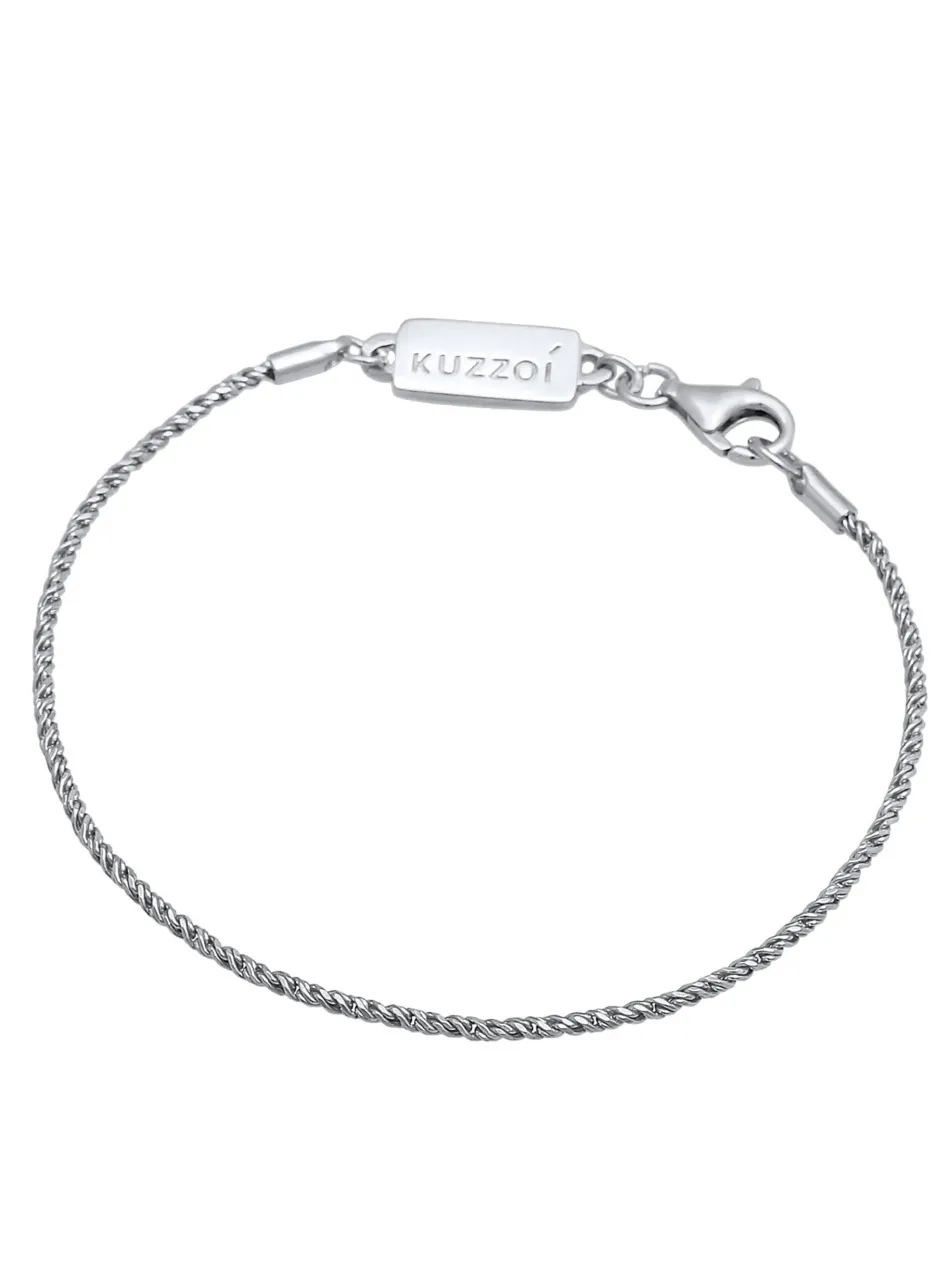 Herren Armband