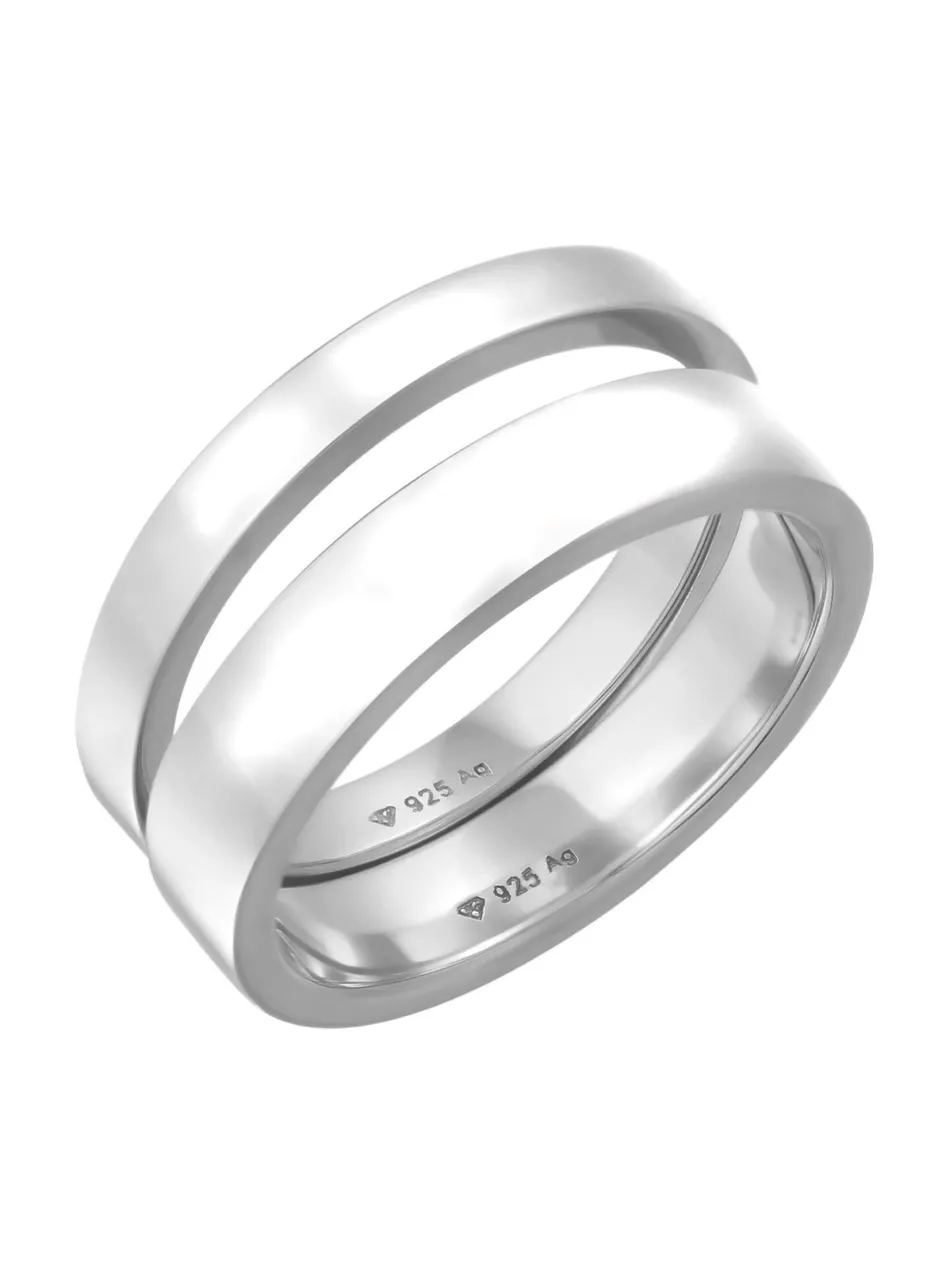 Herren Ring