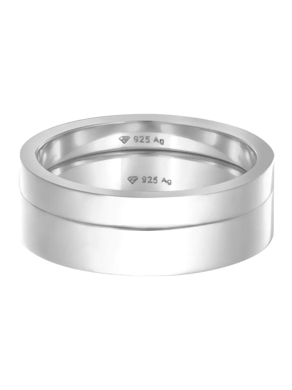 Herren Ring