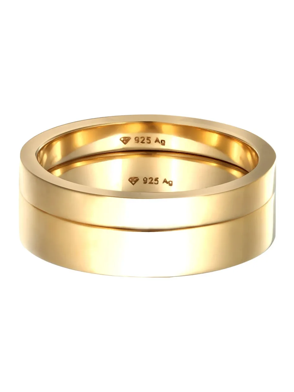 Herren Ring