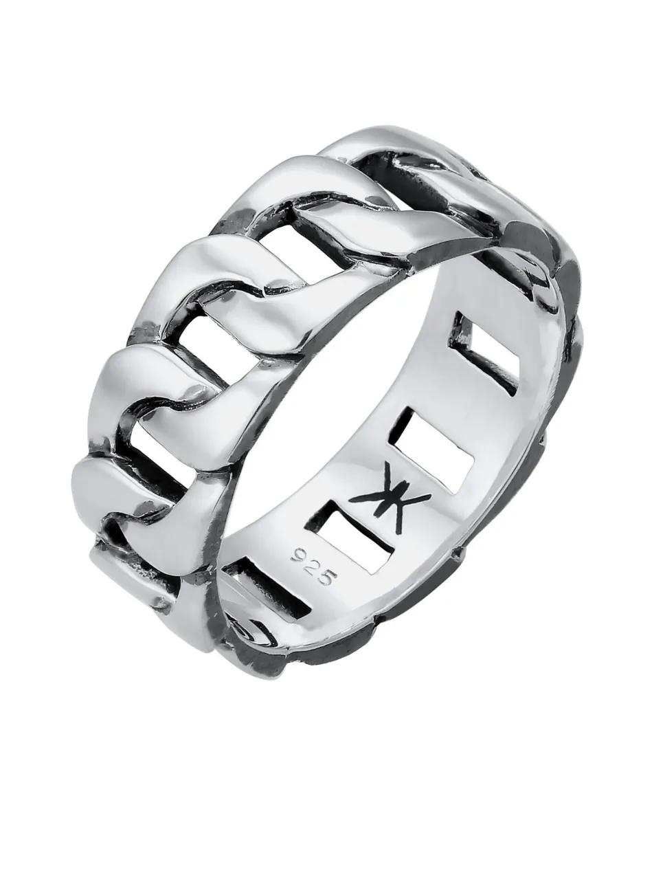 Herren Ring