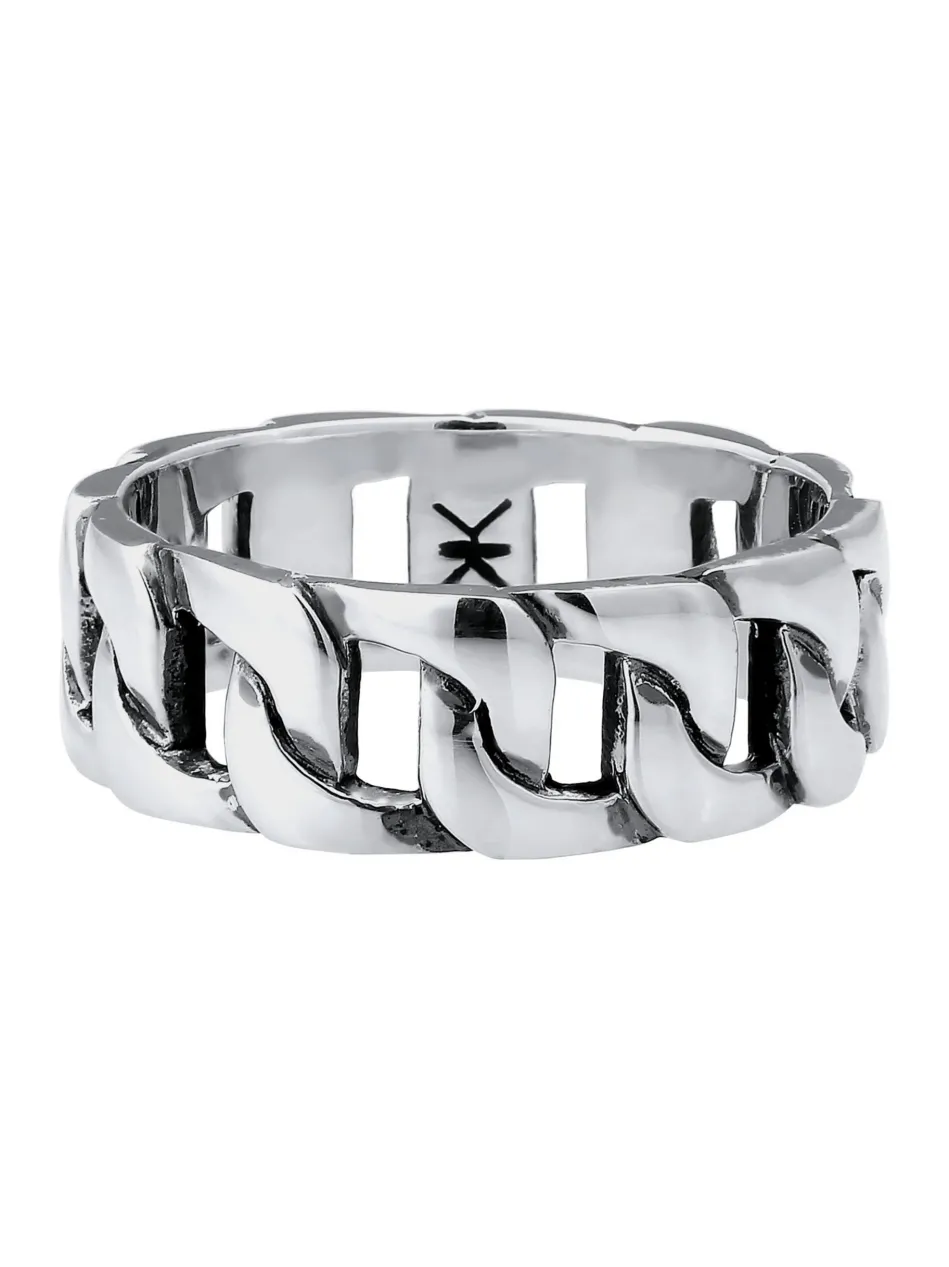Herren Ring