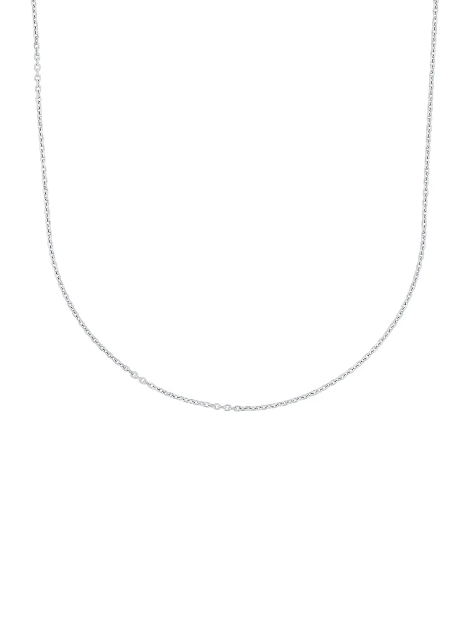 Unisex Collier