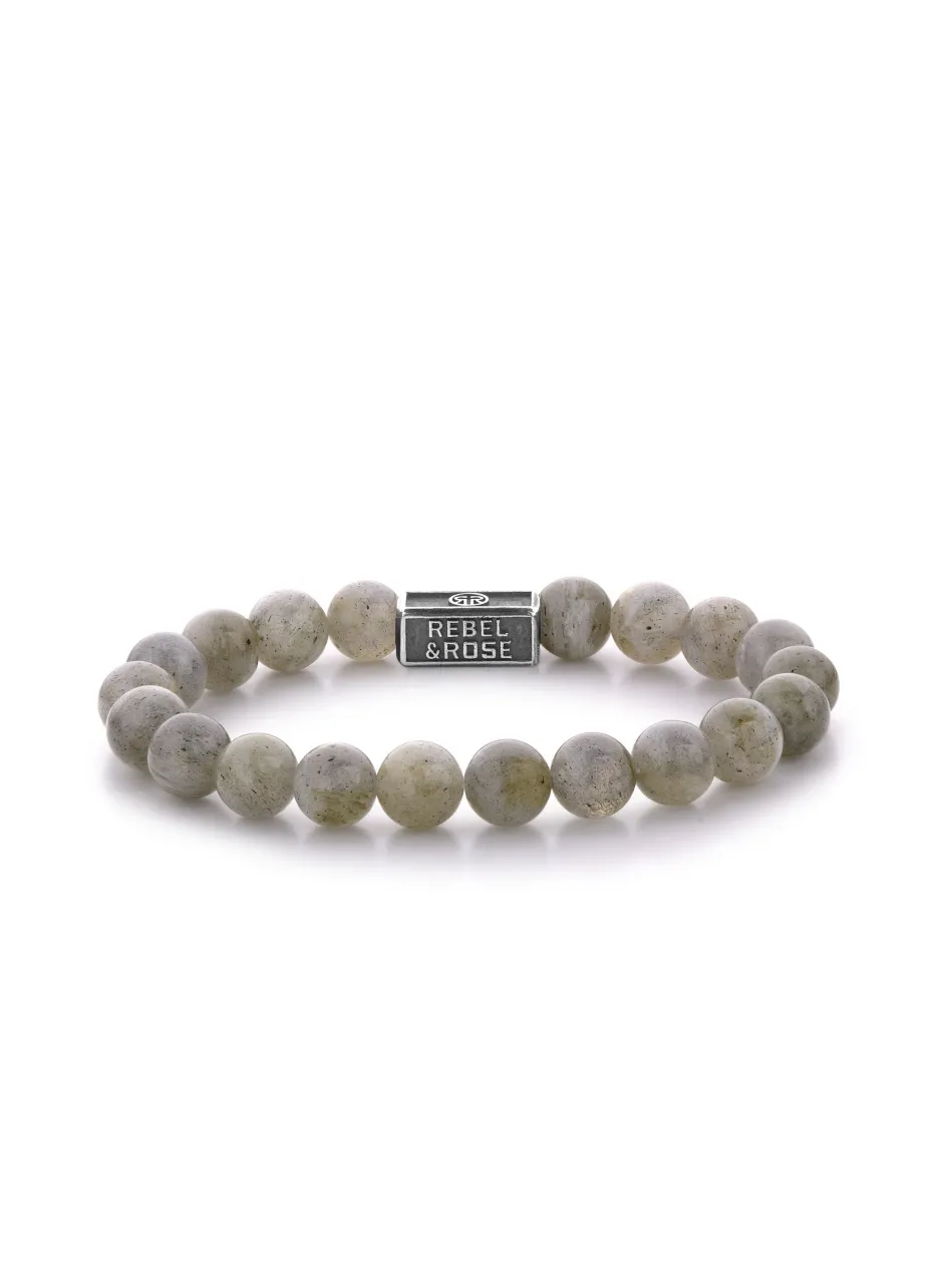 Herren Armband