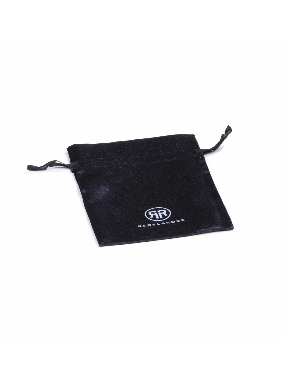 Herren Armband