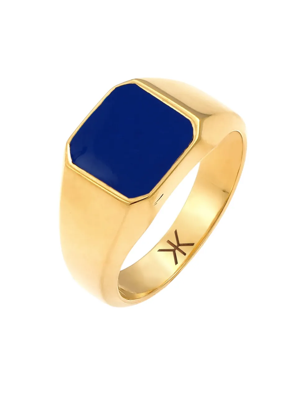 Herren Ring