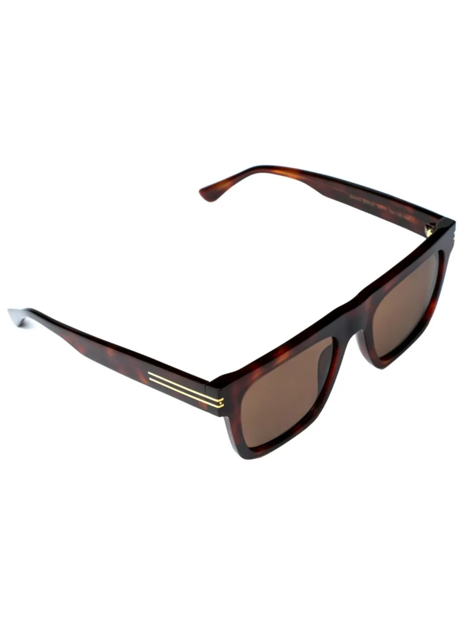 Unisex Sonnenbrille