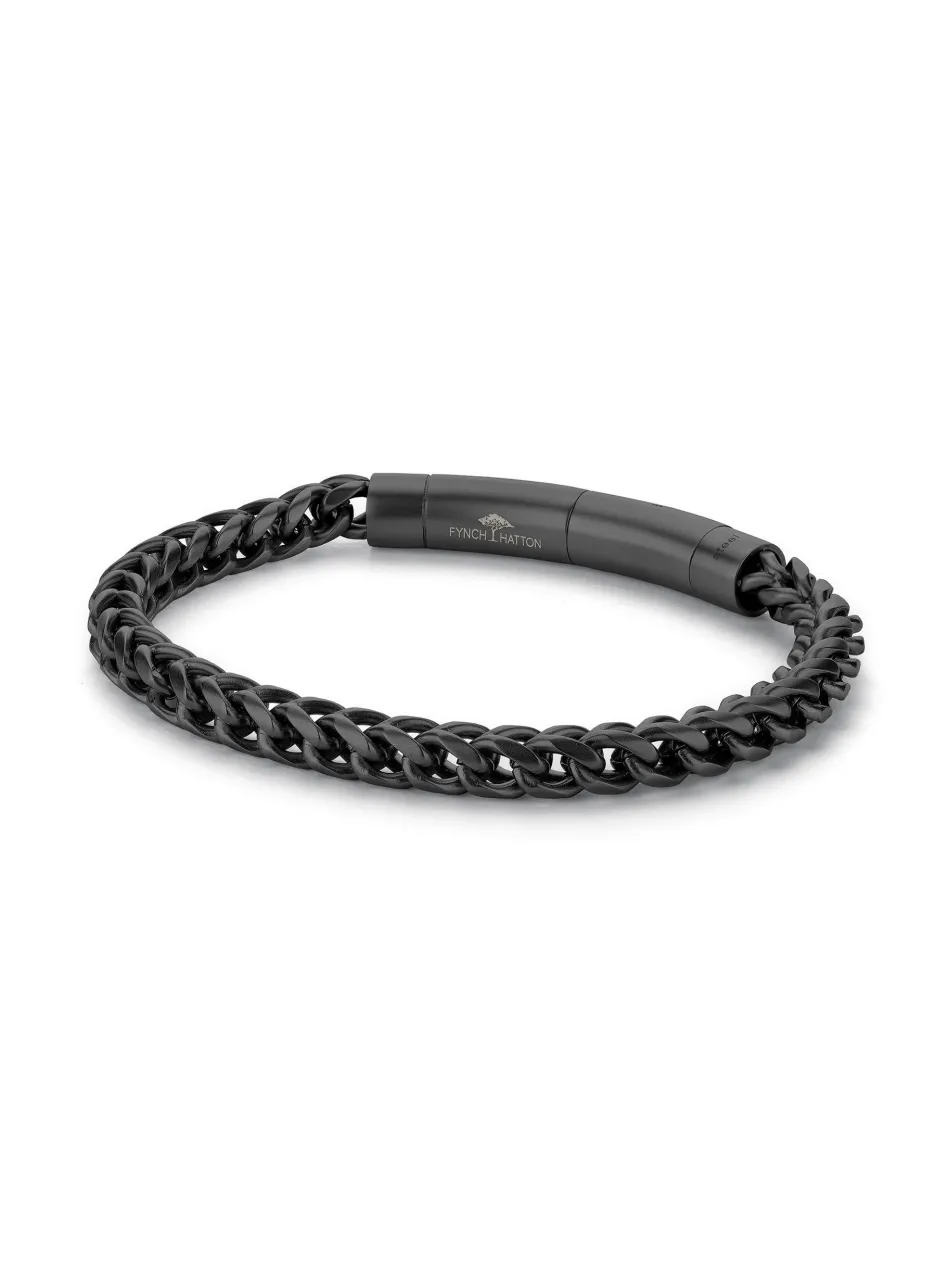 Herren Armband