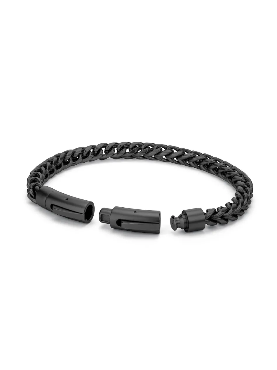 Herren Armband