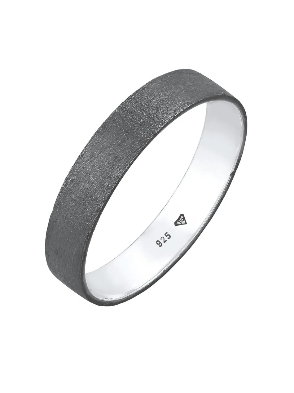 Herren Ring