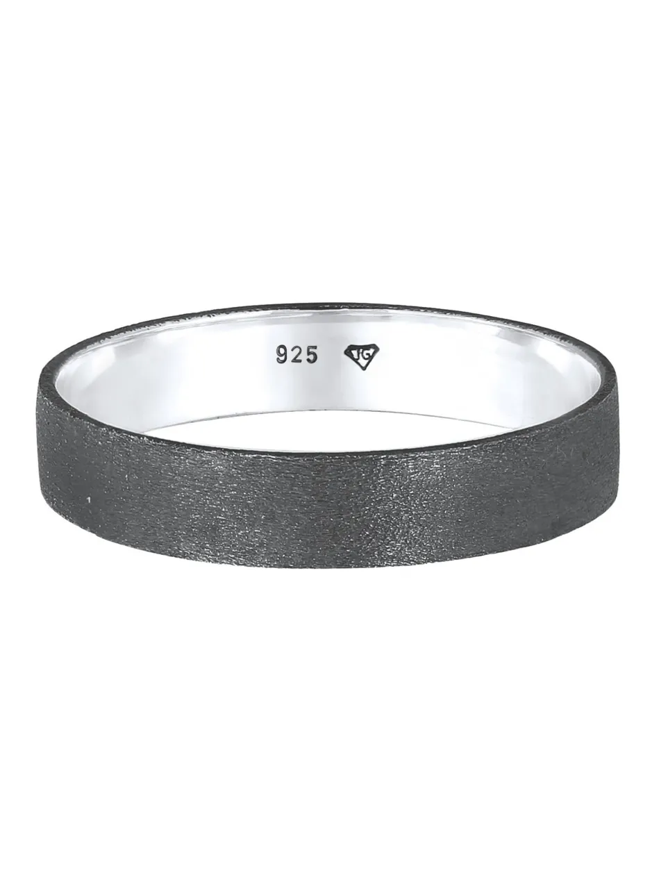 Herren Ring