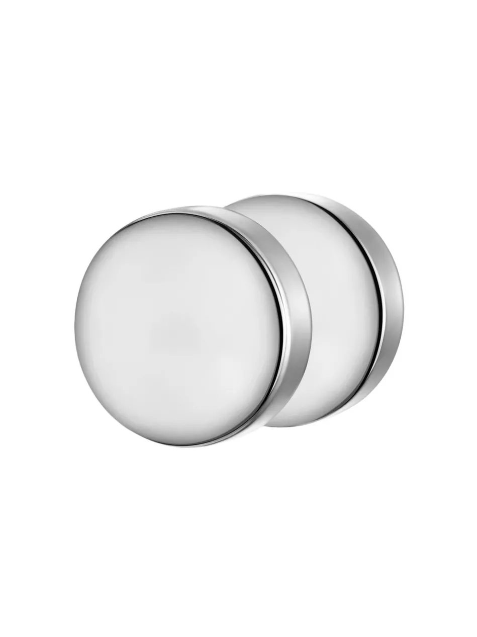 Herren Ohrstecker