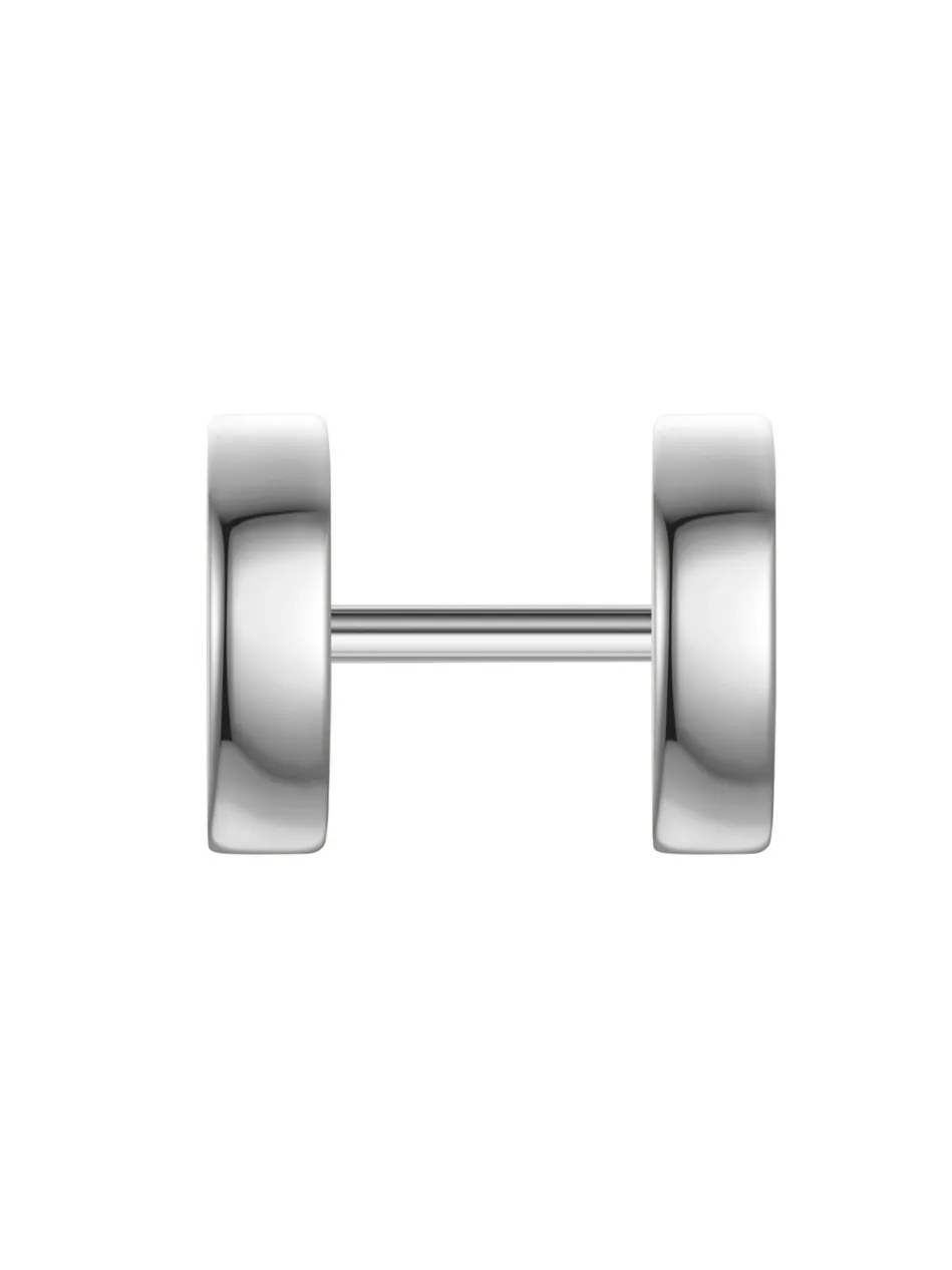 Herren Ohrstecker