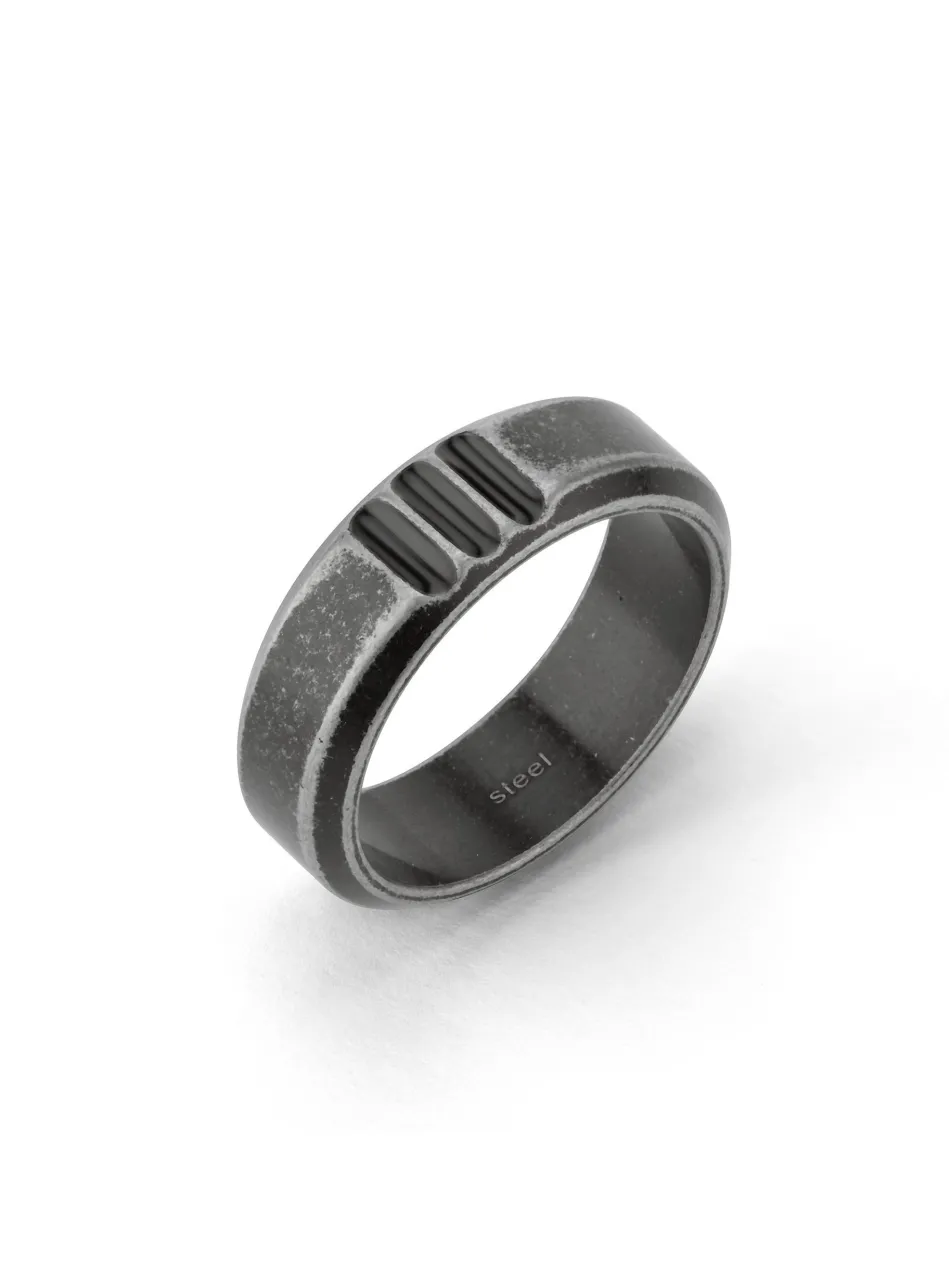 Herren Ring
