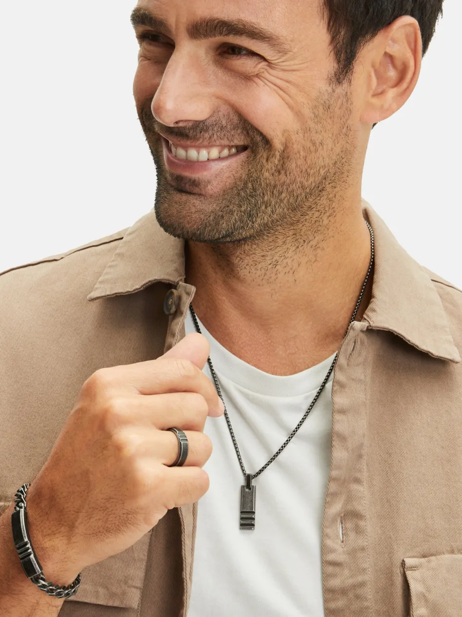 Herren Ring