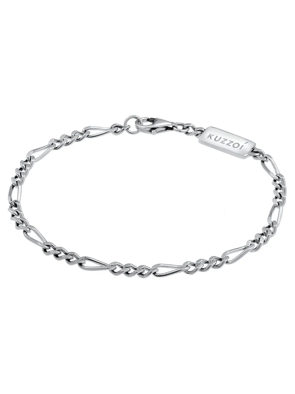 Herren Armband