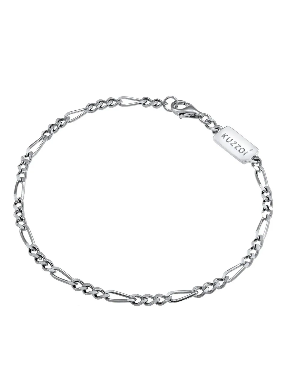 Herren Armband