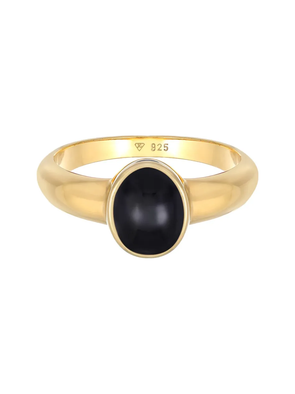 Herren Ring