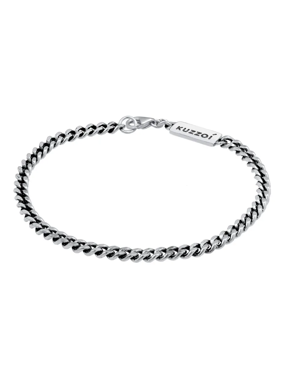 Herren Armband
