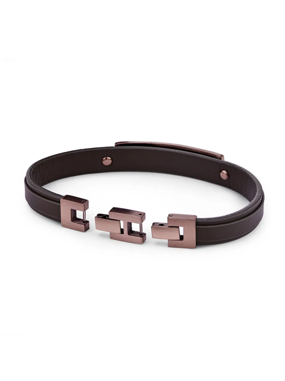 Herren Armband