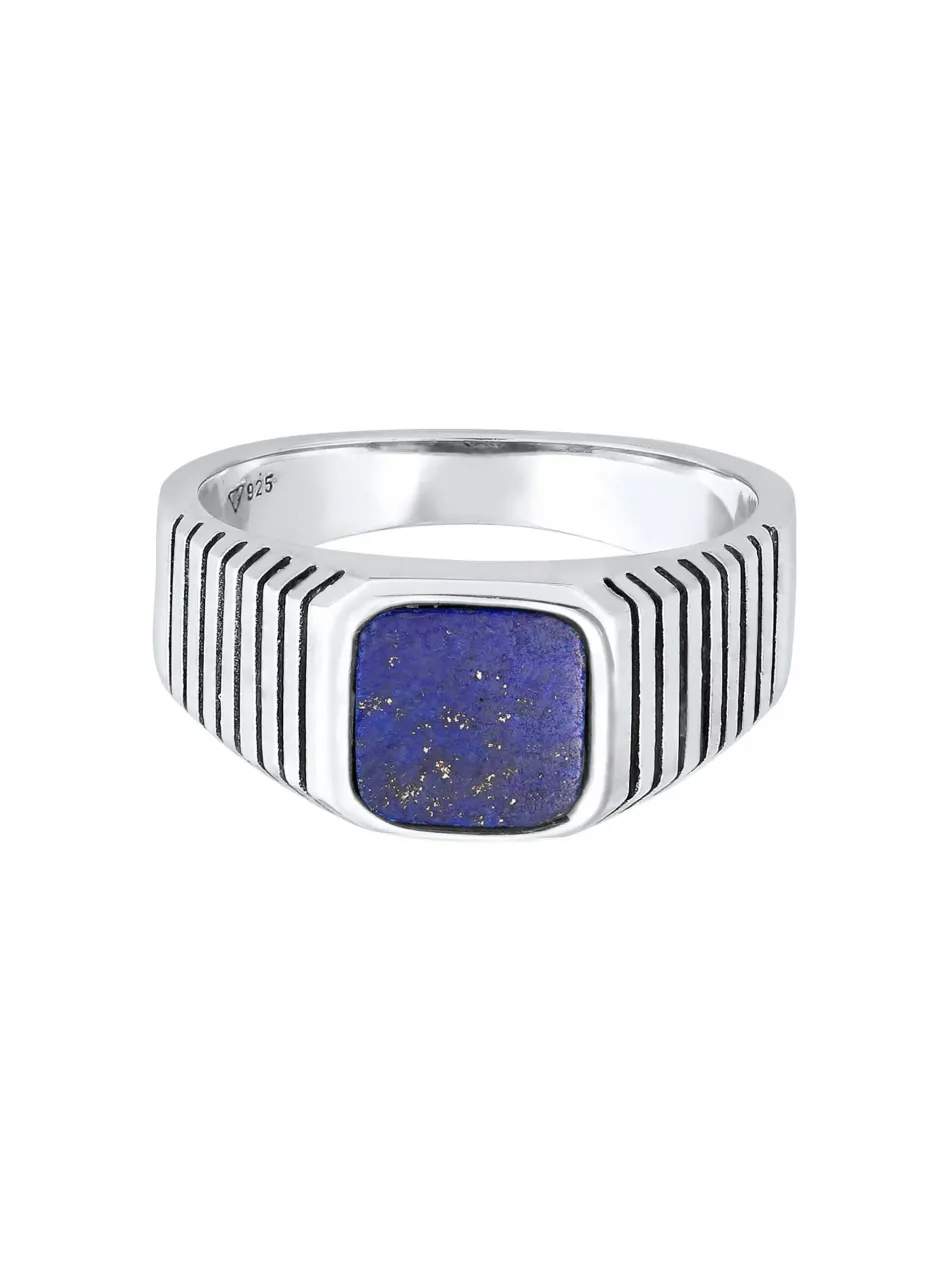 Herren Ring