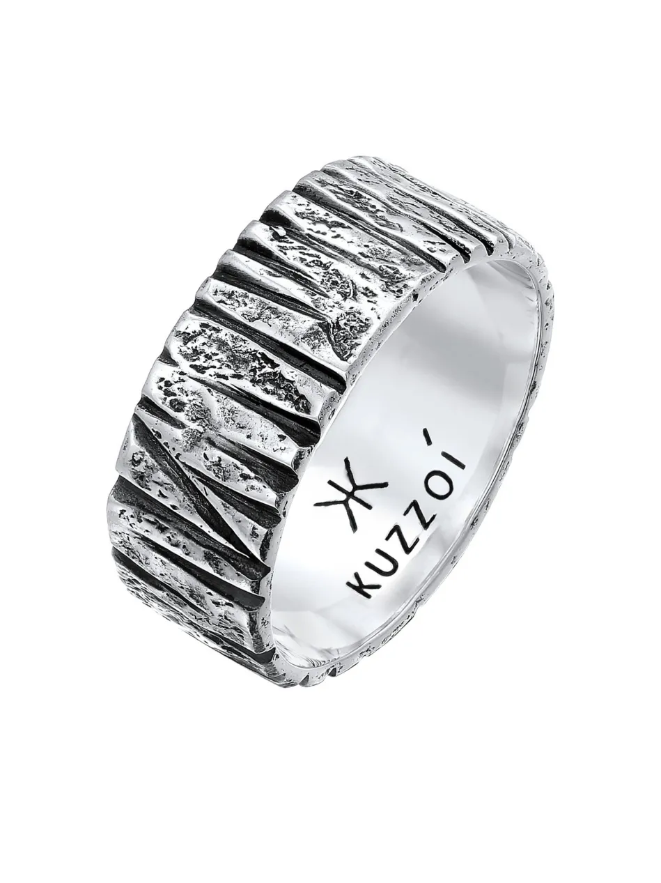 Herren Ring