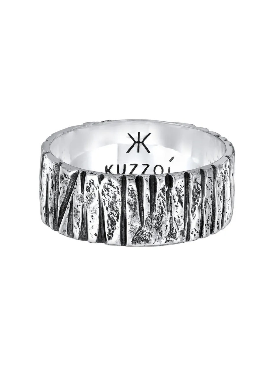 Herren Ring