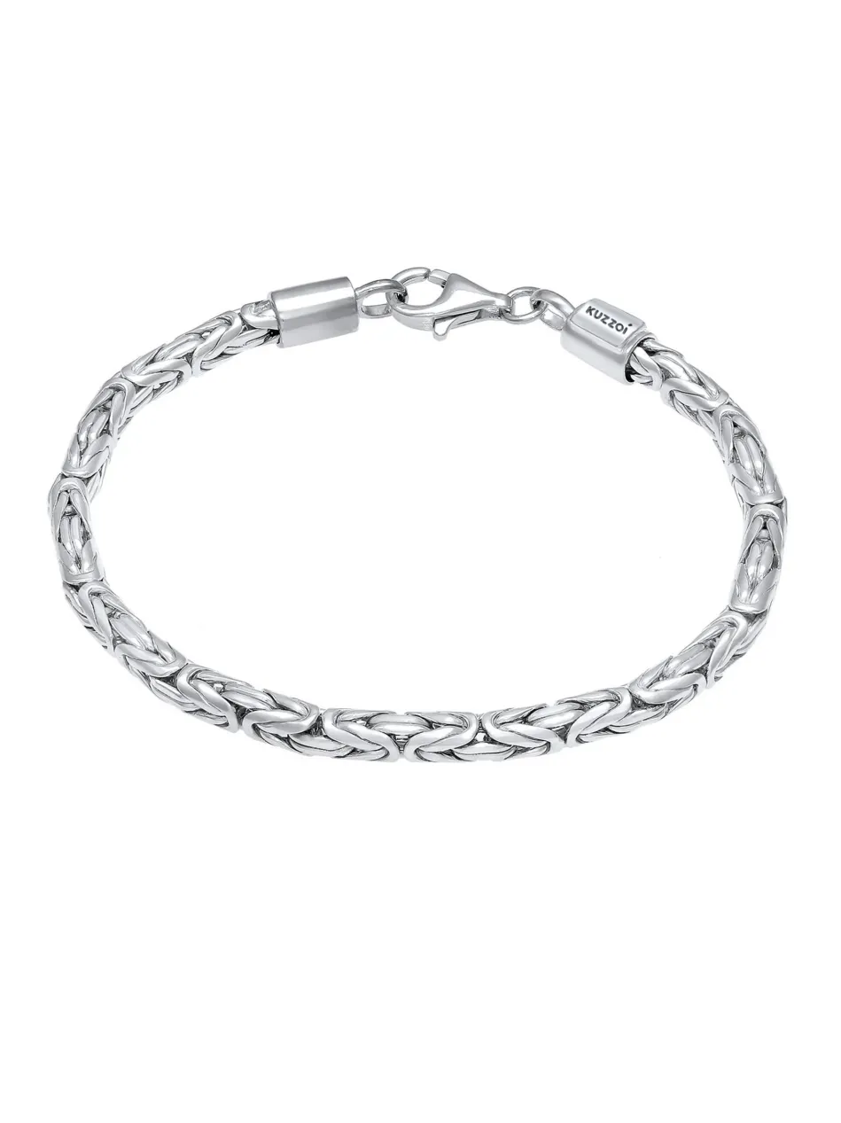 Herren Armband