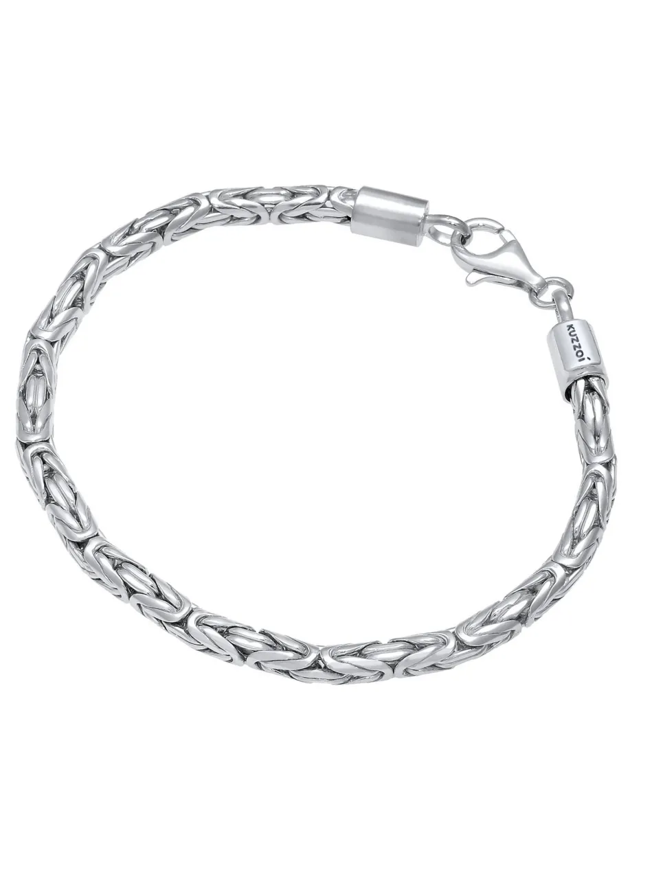 Herren Armband