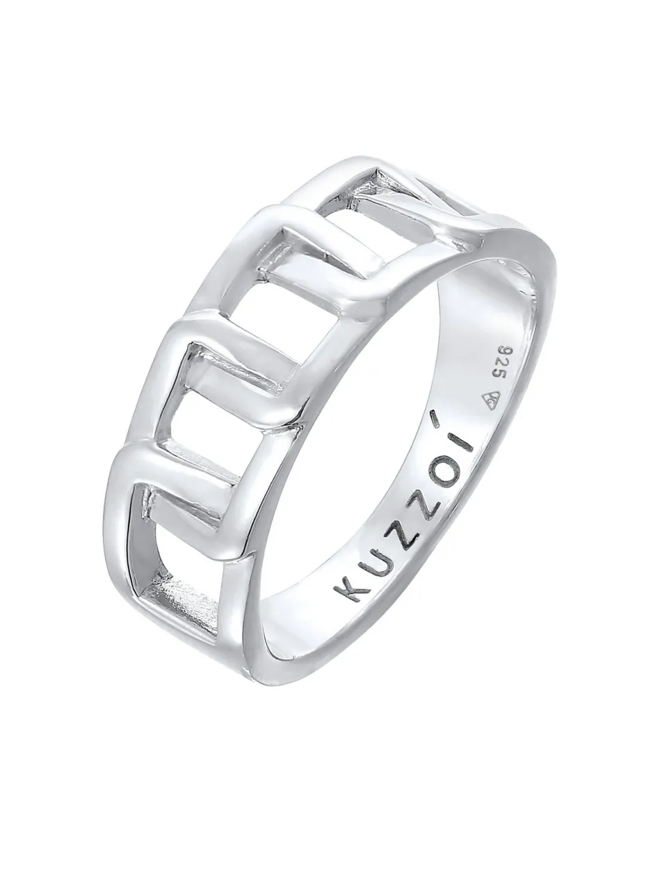 Herren Ring