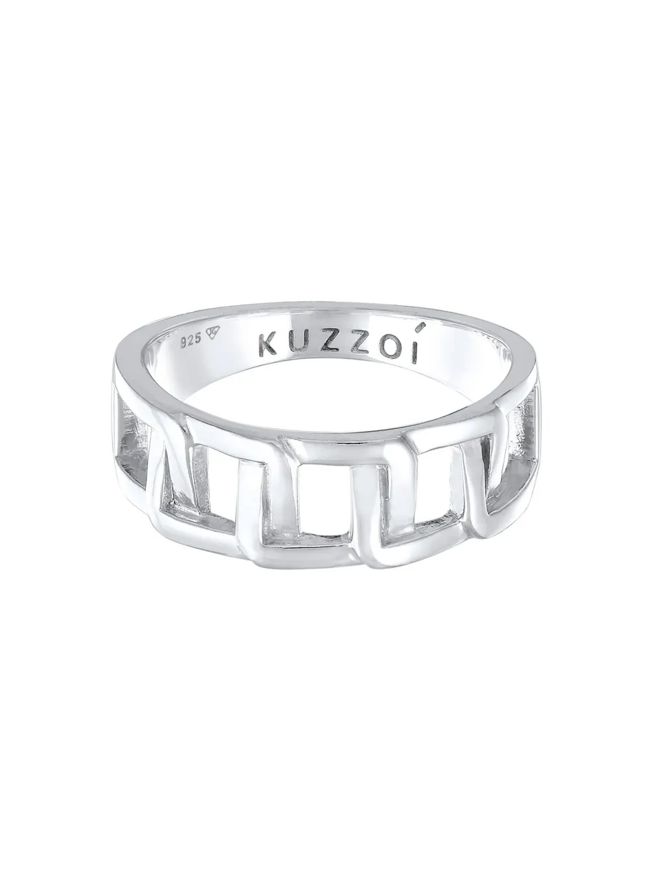 Herren Ring