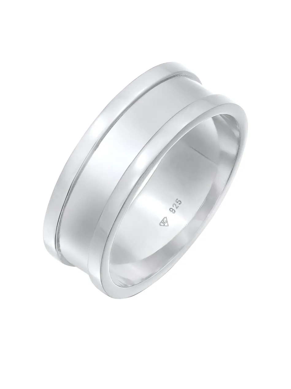 Herren Ring