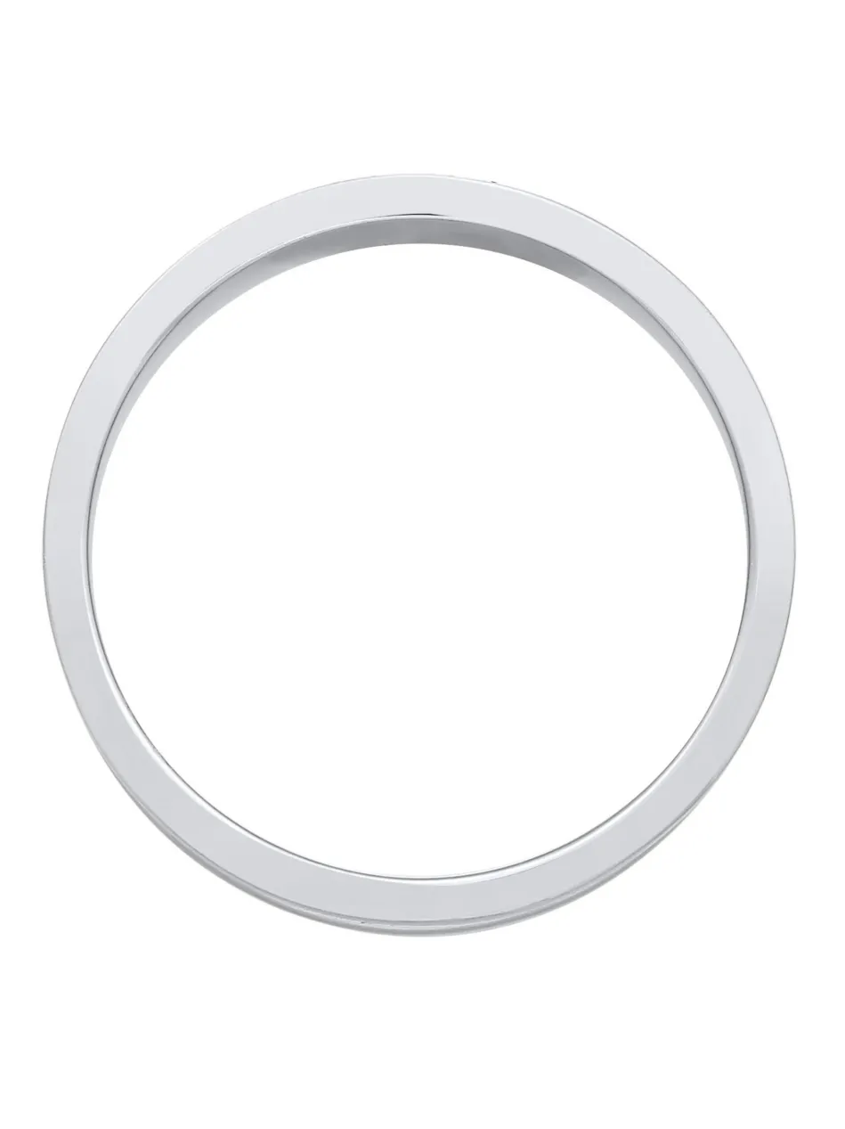Herren Ring