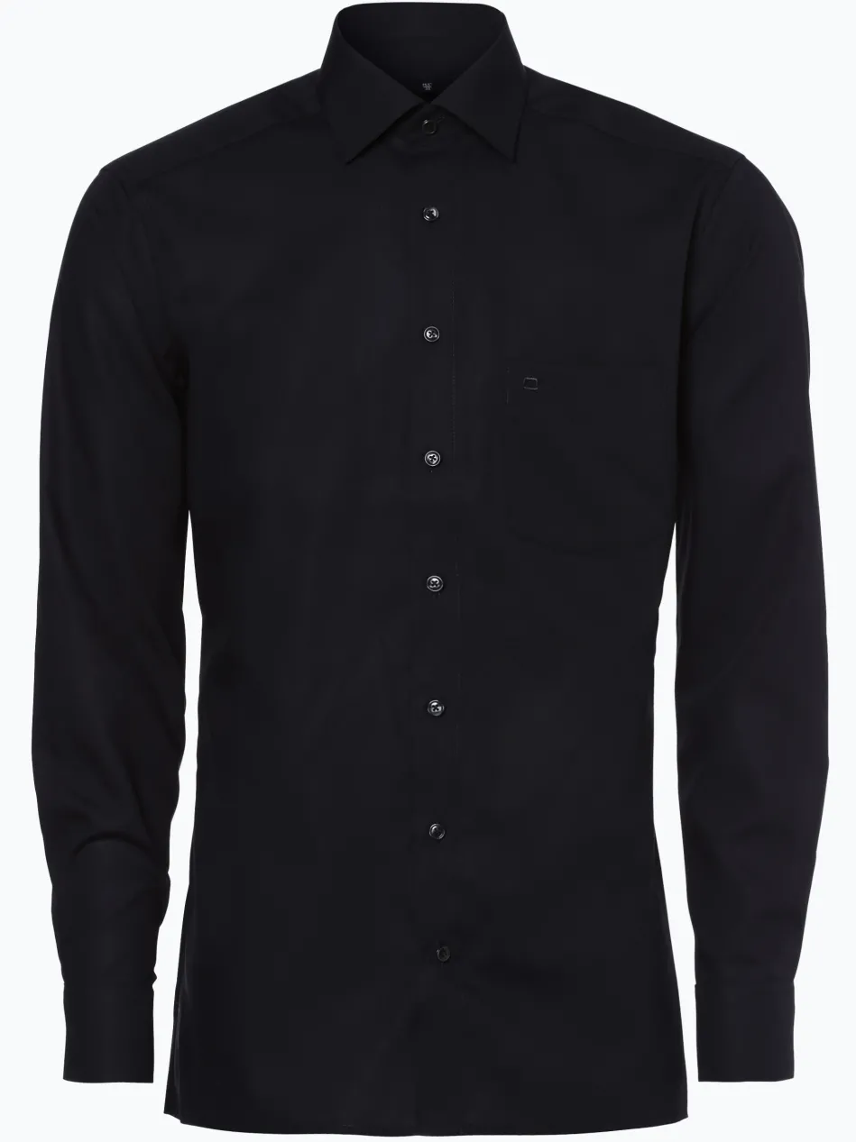 OLYMP Luxor Hemd modern fit