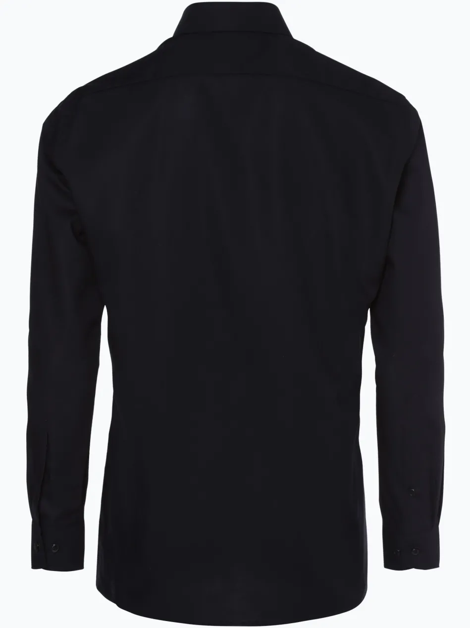 OLYMP Luxor Hemd modern fit
