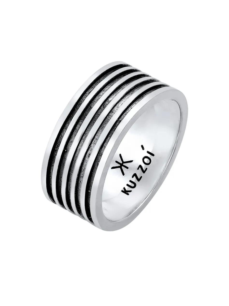 Herren Ring