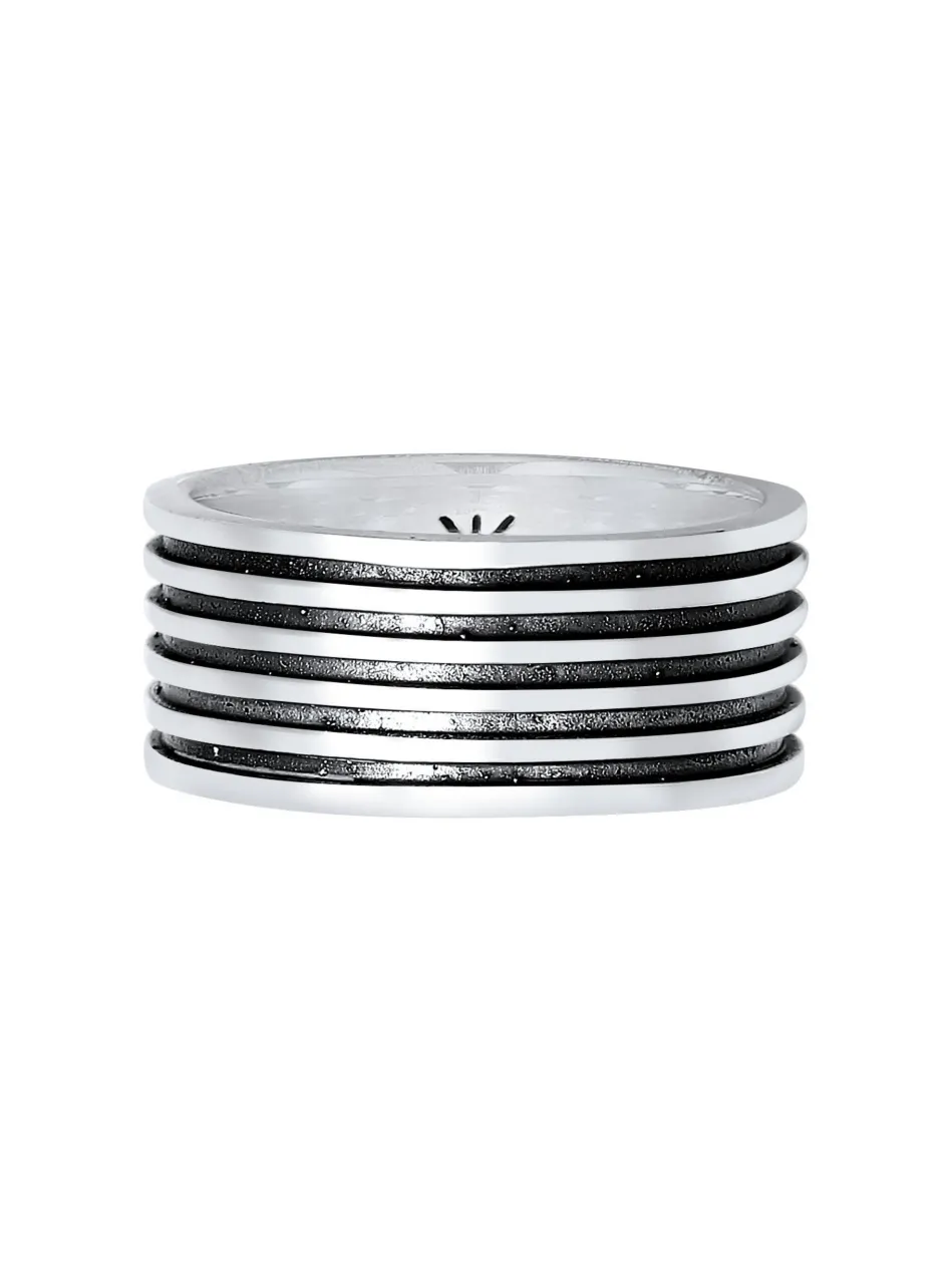 Herren Ring