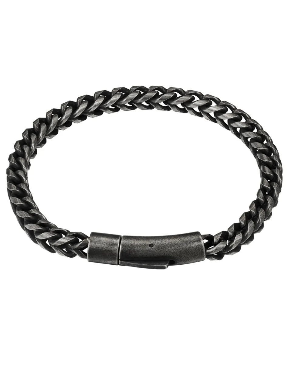 Herren Armband